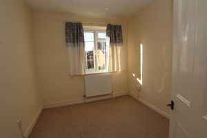 Bedroom 2- click for photo gallery